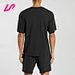 best oversized tees for gym
